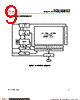 H27U4G8F2D Datasheet HTML 9Page - Hynix Semiconductor 