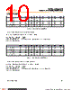 H27U4G8F2D Datasheet HTML 10Page - Hynix Semiconductor 