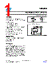 VIPER06LS Datasheet HTML 1Page - STMicroelectronics 
