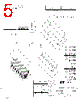 440054-2 Datasheet HTML 5Page - Tyco Electronics 