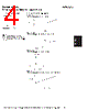 184PC15GT Datasheet HTML 4Page - Honeywell Solid State Electronics Center 