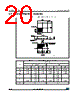 TSX562IYST Datasheet HTML 20Page - STMicroelectronics 