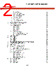 W78E516DDG Datasheet HTML 2Page - TALEMA Group. LLC 