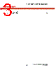 W78E516DDG Datasheet HTML 3Page - TALEMA Group. LLC 