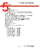 W78E516DDG Datasheet HTML 5Page - TALEMA Group. LLC 