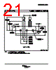 TLE2425CLP Datasheet HTML 21Page - Texas Instruments 