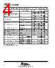 TLE2425CLP Datasheet HTML 4Page - Texas Instruments 