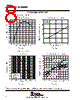 TLE2425CLP Datasheet HTML 8Page - Texas Instruments 
