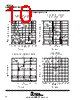 TLE2425CLP Datasheet HTML 10Page - Texas Instruments 