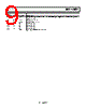 AD5544ARS Datasheet HTML 9Page - Analog Devices 