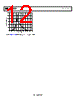 AD5544ARS Datasheet HTML 12Page - Analog Devices 