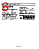 ADR5041WARTZ-R7 Datasheet HTML 6Page - Analog Devices 