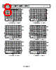 ADR5041WARTZ-R7 Datasheet HTML 8Page - Analog Devices 