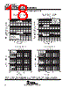 TLV2211CDBVR Datasheet HTML 18Page - Texas Instruments 