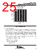 TLV2211CDBVR Datasheet HTML 25Page - Texas Instruments 
