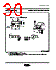 TLV2211CDBVR Datasheet HTML 30Page - Texas Instruments 