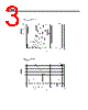 BZX55C Datasheet HTML 3Page - Gaomi Xinghe Electronics Co., Ltd. 