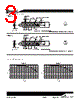 SDQ12-R47-R Datasheet HTML 3Page - Cooper Bussmann, Inc. 