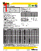 3216FF30-R Datasheet HTML 1Page - Cooper Bussmann, Inc. 