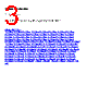 HTB-44I-R Datasheet HTML 3Page - Cooper Bussmann, Inc. 