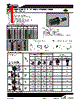 HTB-54I-R Datasheet HTML 1Page - Cooper Bussmann, Inc. 