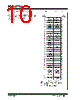 PIC16F716 Datasheet HTML 10Page - Microchip Technology 