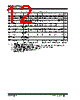 PIC16F716 Datasheet HTML 12Page - Microchip Technology 