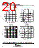 TLV2211CDBVR Datasheet HTML 20Page - Texas Instruments 