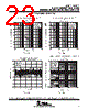 TLV2211CDBVR Datasheet HTML 23Page - Texas Instruments 