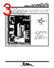 TLV2211CDBVR Datasheet HTML 3Page - Texas Instruments 