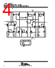 TLV2211CDBVR Datasheet HTML 4Page - Texas Instruments 