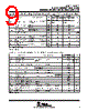 TLV2211CDBVR Datasheet HTML 9Page - Texas Instruments 