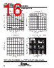 TLV2211CDBVR Datasheet HTML 16Page - Texas Instruments 