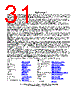 TLV2211CDBVT Datasheet HTML 31Page - Texas Instruments 