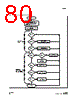 JS28F256P33BFE Datasheet HTML 80Page - Micron Technology 