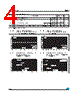 P0102AL-5AA4 Datasheet HTML 4Page - STMicroelectronics 