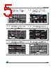 P0102AL-5AA4 Datasheet HTML 5Page - STMicroelectronics 
