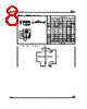 P0102AL-5AA4 Datasheet HTML 8Page - STMicroelectronics 