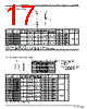 DF1BZ-28DP-2.5DSA Datasheet HTML 17Page - Hirose Electric 