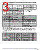 DF1BZ-28DP-2.5DSA Datasheet HTML 3Page - Hirose Electric 