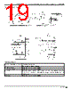 DF1BZ-28DP-2.5DS Datasheet HTML 19Page - Hirose Electric 