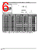 DF1BZ-28DP-2.5DS Datasheet HTML 6Page - Hirose Electric 