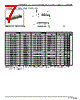DF1BZ-28DP-2.5DS Datasheet HTML 7Page - Hirose Electric 