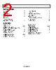 ADR280AKS-R2 Datasheet HTML 2Page - Analog Devices 