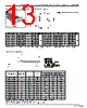 DF1BZ-28DP-2.5DSA Datasheet HTML 13Page - Murata Manufacturing Co., Ltd. 