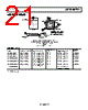 AD5700BCPZ-R5 Datasheet HTML 21Page - Analog Devices 