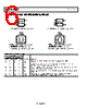 ADP123ACPZ-R7 Datasheet HTML 6Page - Analog Devices 