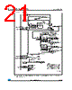 STM32L151C6 Datasheet HTML 21Page - STMicroelectronics 