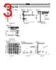 E3S-R2B4 Datasheet HTML 3Page - Omron Electronics LLC 