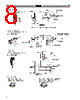 E3S-R2B4 Datasheet HTML 8Page - Omron Electronics LLC 